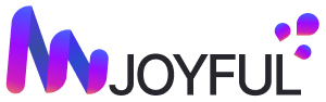 JOYFUL